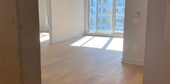 2 CH - 1 SDB - Montreal - $2,120 /mo - Photo 2