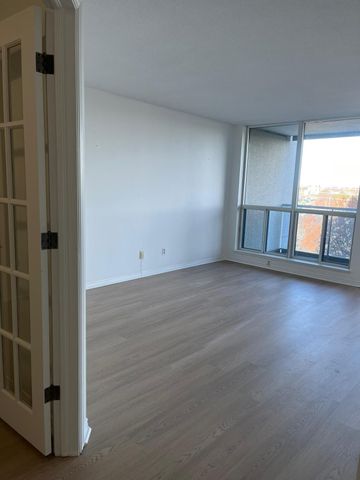 For Lease - 360 Watson Street Unit# 508, Whitby, Ontario - Photo 2