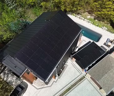 For Lease - 7 Glen Eden Crescent Unit# Basement, Toronto, Ontario - Photo 2