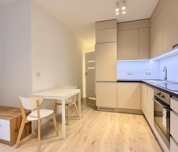 Mieszkanie w Centrum - Photo 6