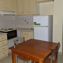 Studio/Γκαρσονιέρα για ενοικίαση - Καρδίτσα, - Photo 3