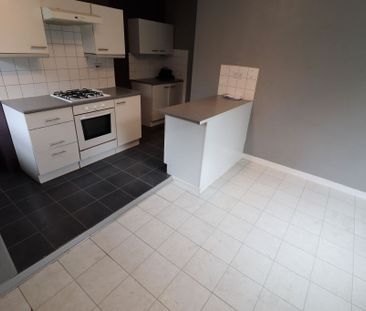 3 Bedroom End Terraced House To Rent - Photo 6