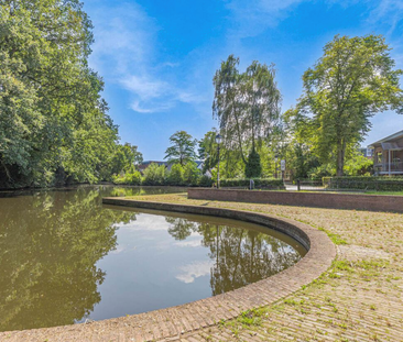 Te huur: Appartement Grotestraat 30 a 10 in Almelo - Photo 5