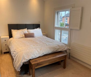 42 Rugby Road, Ranelagh, Dublin 6, Ranelagh, Dublin 6 - Photo 5