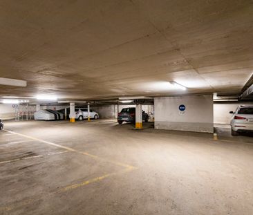 CENTRE DE MONTANA, à deux pas des commerces - Photo 2