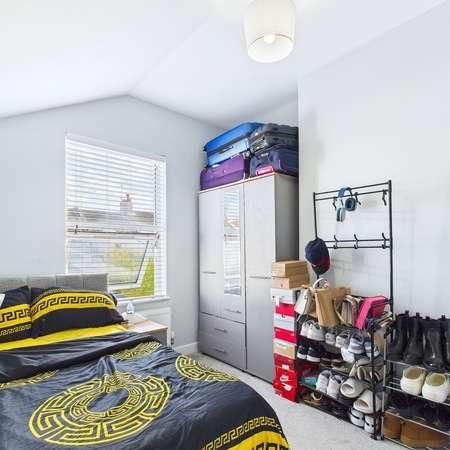 Ashdown Road, Worthing, BN11 - Photo 1