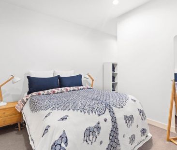 2/21 Rex Avenue, Alphington - Photo 3