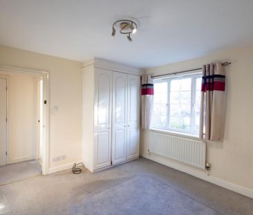 4 bedroom detached house to rent - Photo 6