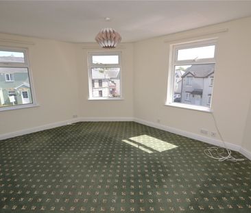 Fore Street, St Dennis, St Austell, Cornwall, PL26 - Photo 2