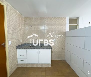 Apartamento, 80 m², 3 qts, 3 banh., 0 vagas, Setor Oeste - Photo 6