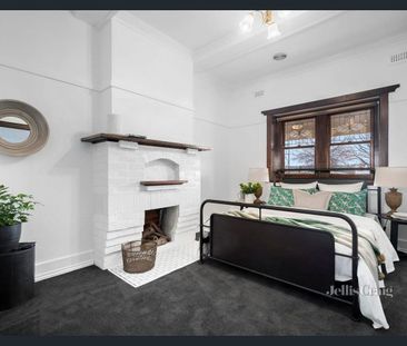 325A Creswick Road, Ballarat Central, Vic 3350 - Photo 1