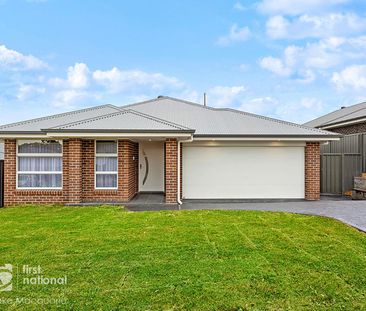 11 Yerar Street, Edgeworth NSW 2285 - House For Rent | Domain - Photo 2