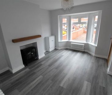13 York Park, Belfast, BT15 3QT - Photo 6