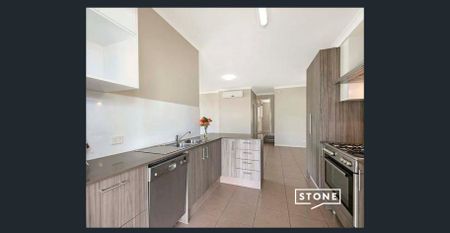 Your Dream Family Home Awaits in Shailer Park! - Photo 5