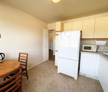 For Lease - 300 Keats Way Unit# 503, Waterloo, Ontario - Photo 1