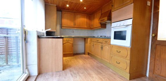 Howden Close, Reddish, Stockport, SK5 6XW - Photo 2