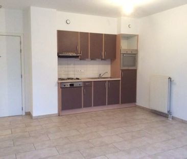 Appartement te huur - Foto 3