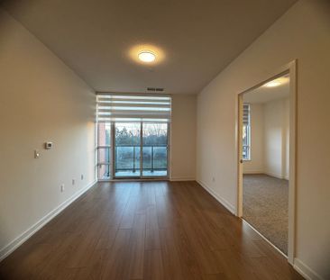 For Lease - 1010 Dundas Street Unit# 214, Whitby, Ontario - Photo 3