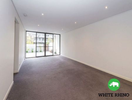 18/20 Eyre Street, Kingston - Photo 2