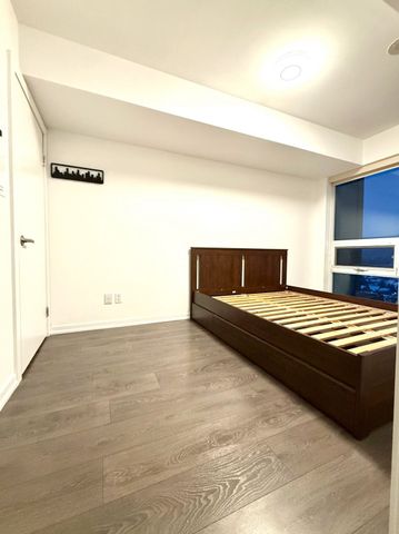 For Lease - 68 Abell Street Unit# 1805, Toronto, Ontario - Photo 5