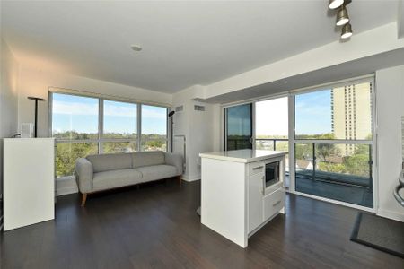 For Lease - 58 Orchard View Boulevard Unit# 602, Toronto, Ontario - Photo 2