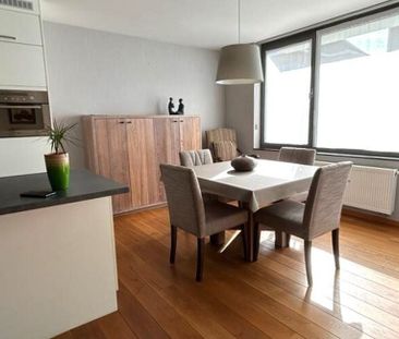 Appartement te huur in Mol voor € 970 met 2 slaapkamers - Foto 5