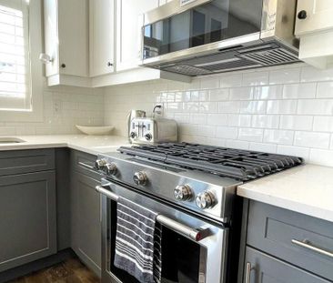 For Lease - 212 Courtland Street, Blue Mountains, Ontario - Photo 5