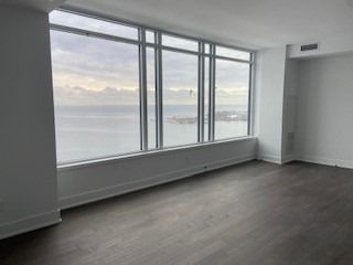 For Lease - 1928 Lake Shore Boulevard Unit# 3506, Toronto, Ontario - Photo 3