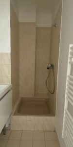 Location Appartement 1 pièce 14m² TOURS 37000 - Photo 3