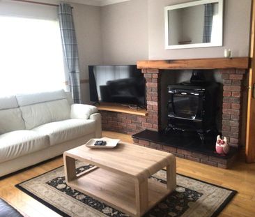 6 Tully Meadows, Bellanaleck, Enniskillen, BT92 2BS - Photo 1