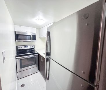 For Lease - 18 Balmano Road Unit# Basement, Markham, Ontario - Photo 3