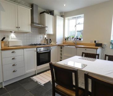 2 bedroom cottage to rent - Photo 5