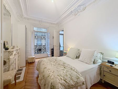 Appartement T5 près de PARIS à louer - Photo 3