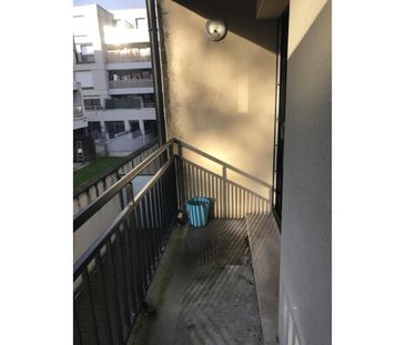 Appartement à louer à Tourcoing - Réf. 1219 - Photo 3