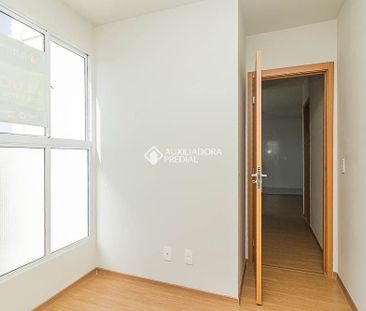 Apartamento com 2 quartos e 48m² para alugar em Parque Santa Fé, Po... - Photo 5