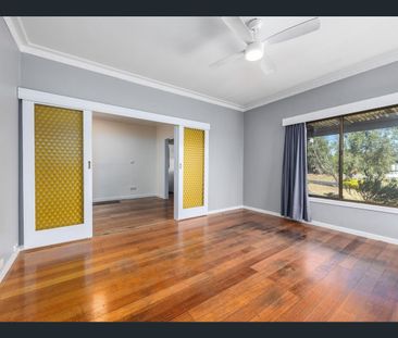 1/35 Potton Avenue, Rosebud, Vic 3939 - Photo 1