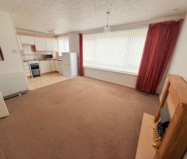 Hillside Rd, B43 - Photo 5