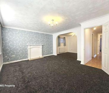 Lapwing Close, Winsford, CW7 - Photo 3