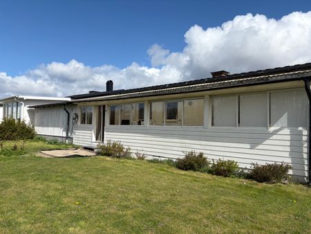 Blåbärsstigen, Köping - Photo 4