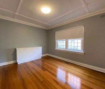 1765 Malvern Road, Glen Iris - Photo 6