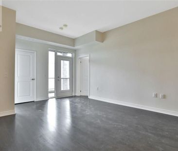 For Lease - 2388 Khalsa Gate Unit# 104, Oakville, Ontario - Photo 5