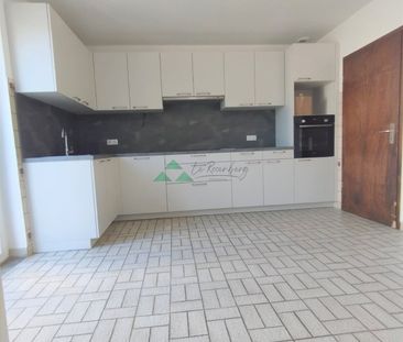 Maison 5 pièces à - Photo 2