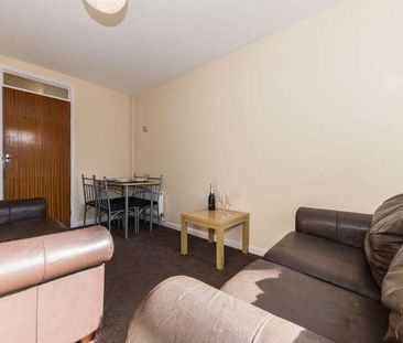 Kemsing Gardens, Canterbury, CT2 - Photo 3