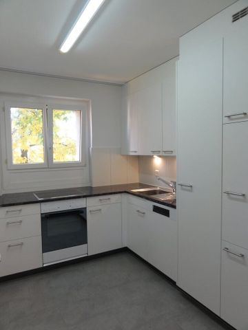 Your new 4-room apartment with countryside views - Foto 3