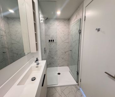 For Lease - 82 Dalhousie Street Unit# 2201, Toronto, Ontario - Photo 4