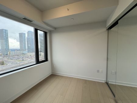 For Lease - 2920 Highway 7 Road Unit# 1411, Vaughan, Ontario - Photo 5