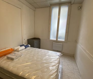 Location Appartement 2 pièces 40m² CASTELNAUDARY 11400 - Photo 2