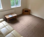 1 bed Apartment - To Let - Photo 6