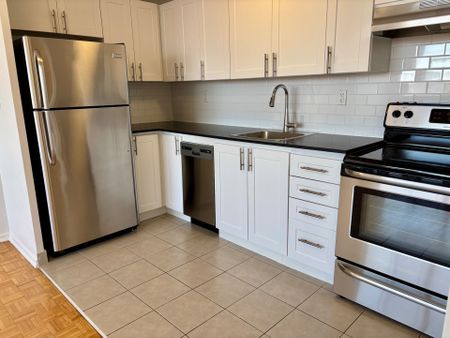 For Lease - 396 Queens Avenue Unit# 610, London East, Ontario - Photo 3