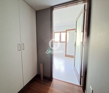 Apartamento T3 em Porto - Photo 5